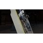 Пилосос Karcher FCV 4 Dry Extra (1.056-136.0) - зменшене зображення 4