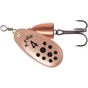 Блесна X-Fish Wolf 10g 4 Copper (1917.05.47) - уменьшенное изображение 1
