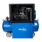 Компрессор Enersol винтовой 1570 л/мин, 7,5 кВт, 200л, 198кг (ES-AC1570-200-1SS) - уменьшенное изображение 5