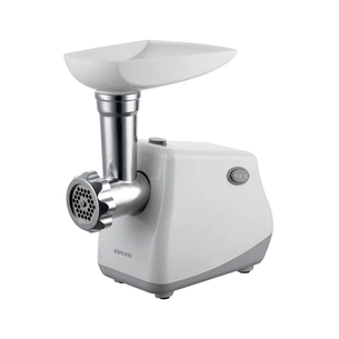 М'ясорубка Edler EDMG-1008 зображення 1