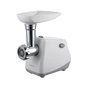 М'ясорубка Edler EDMG-1008 - зменшене зображення 1