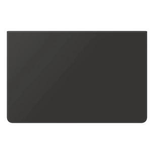 Чохол до планшета Samsung Book Cover Keyboard Slim Samsung Galaxy Tab S11 Black (EF-DX730BBEGUA) зображення 1