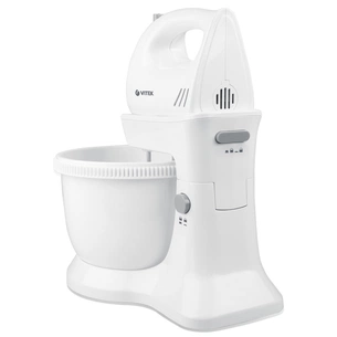Міксер Vitek VT-1409 зображення 1