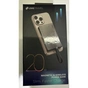 Батарея універсальна UmeTravel 5000mAh 20W M11 Magnetic and Wireless (1175593) - зменшене зображення 4