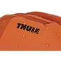 Рюкзак для ноутбука Thule 15.6" Chasm 26L TCHB-115 Autumnal (3204295) - зменшене зображення 4