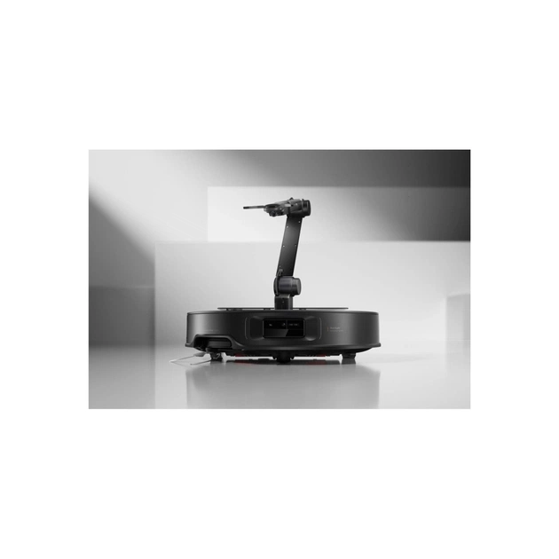 Пилосос Roborock Saros Z70 - picture 9