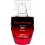 Духи PheroStrong Beast With PheroStrong For Men С феромонами 50 мл (5905669259996) - уменьшенное изображение 1