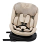 Автокрісло Kinderkraft Xpedition 3 i-Size 360 Beige (KCXPED03BEG0000) (5902533926794) - preview 2