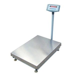 Ваги ІКС Ягуар-015W (400х500) (Jaguar-standard) зображення 1