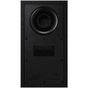 Акустична система Samsung HW-B450F/UA - зменшене зображення 3