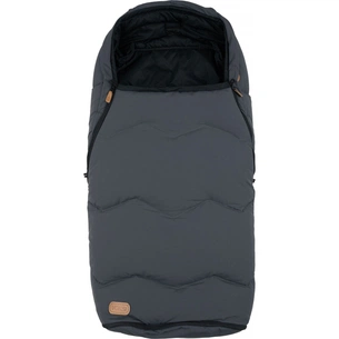 Зимовий конверт Voksi URBAN Pine Green (10010222-PineGreen) зображення 1