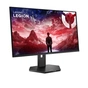 Монітор Lenovo 27Q-10 (67E1GAC1UA) - зменшене зображення 2