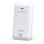 Метеостанція Sencor SWS8000 - зменшене зображення 7
