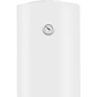 Бойлер Artel ART WH-1.5-50 S white - зменшене зображення 5