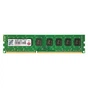 Модуль пам'яті для комп'ютера DDR3 4GB 1333 MHz Transcend (JM1333KLN-4G) - уменьшенное изображение 1