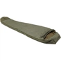 Спальний мішок Snugpak Softie 15 Discovery Left -15C/-20C 220х80 2,4 кг Olive (8211654250136) - зменшене зображення 1