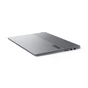 Ноутбук Lenovo ThinkBook 16 G9 IRL (21US005CRA) - зменшене зображення 4