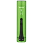 Ліхтар Olight Arkfeld Lime Green (Arkfeld LG) - зменшене зображення 3