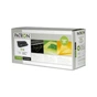 Картридж Patron CANON E16 EXTRA (для FC/PC copiers) (CT-CAN-E16-PN-R) - уменьшенное изображение 1