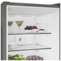 Холодильник Whirlpool WHK26373X6EA - зменшене зображення 7