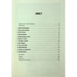 Книга Чорнобильська рулетка. Війна в ядерній зоні - Сергій Плохій КСД (9786171513242) - preview 4