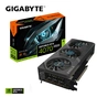 Відеокарта GIGABYTE GeForce RTX4070 SUPER 12Gb EAGLE OC (GV-N407SEAGLE OC-12GD) - зменшене зображення 6