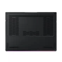 Ноутбук Lenovo Legion Pro 7 16IAX10H (83F500RJRA) - зменшене зображення 6