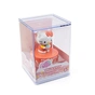 Фигурка Hello Kitty Хэлло Китти и Друзья Юбилейная 50 Хэлло Китти (11671) - уменьшенное изображение 4