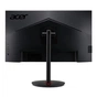 Монітор Acer XV270UXEbmiiprx (UM.HX0EE.E01) - зменшене зображення 4