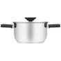 Каструля Resto Anser 16 см 1.6 л (92201) - зменшене зображення 3