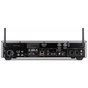 Мережевий програвач Arcam ST60 (ARCST60EU) - зменшене зображення 2