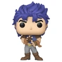 Фігурка Funko Pop серії Химерні пригоди ДжоДжо - Джонатан (90626F) - зменшене зображення 1