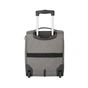 Валіза Travelite Cabin Anthracite XS Underseater (TL090225-04) - зменшене зображення 4