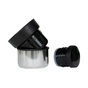 Термос Tramp Expedition Line 0.9 л Black (UTRC-027-black) - уменьшенное изображение 3