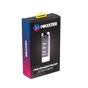 USB-хаб Maxxter 4 ports (HU2A-4P-AC-03) - уменьшенное изображение 4
