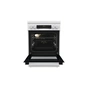 Плита Gorenje GKS6C71WA - зменшене зображення 2