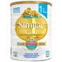 Дитяча суміш Similac Gold 1 800 г (5391523058124) - зменшене зображення 2