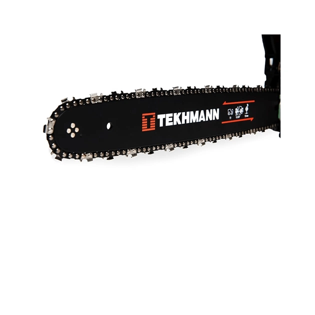 Ланцюгова пила Tekhmann CSG-2045 (842474) - picture 5