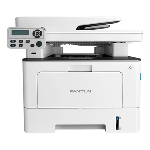 Багатофункціональний пристрій Pantum BM5100ADN picture 1