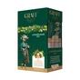 Чай Graff Альпійський луг Alpine Meadow 15х2.5 г (4820279612119) - зменшене зображення 1