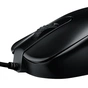 Мишка Zowie S1 Black (9H.N0GBB.A2E) - зменшене зображення 6