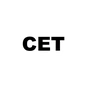 Чистящее лезвие Kyocera Mita ECOsys P5026 Double Layer CET (CET281097) - уменьшенное изображение 1