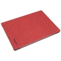 Чохол до електронної книги Pocketbook Basic Origami 970 Shell series, red (HN-SL-PU-970-RD-CIS) - зменшене зображення 3