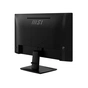 Монитор MSI PRO MP242 E14A - уменьшенное изображение 6