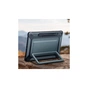 Чохол до планшета Samsung Tab S9 Outdoor Cover Black (EF-RX710CBEGWW) - уменьшенное изображение 3