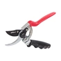 Секатор Ultra з поворотною рукояткою 210мм (5021012) - зменшене зображення 3