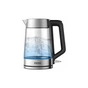 Електрочайник PRIME Technics PKG 1793 B - зменшене зображення 2