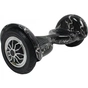 Гіроборд Rover XL2 10" Graffiti Black - зменшене зображення 1