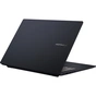 Ноутбук ASUS Vivobook 16 X1607QA-MB046W (90NB15Z1-M004W0) - зменшене зображення 6