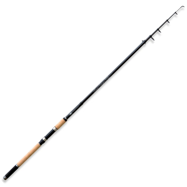 Вудилище Lineaeffe Trout Telespin 2.10м. 10-30гр. (2307021) - изображение 1